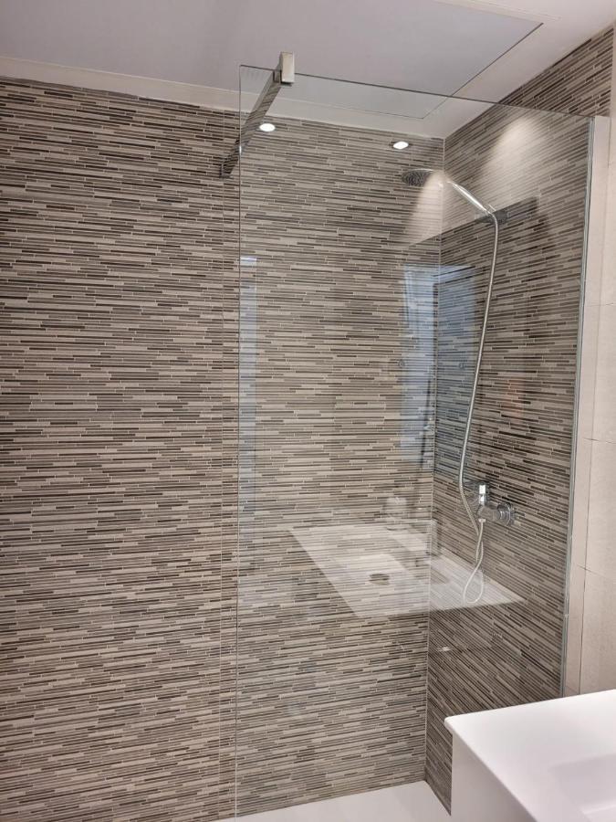 Beautiful, Modern Apartment In Sunny 코라레호 외부 사진